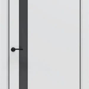 Порта-51 4AB