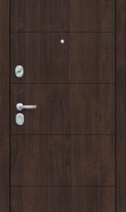 Porta S 4.П22 Almon 28/Bianco Veralinga