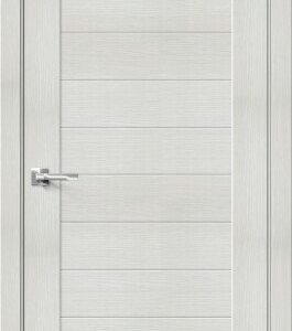 Порта-21 Bianco Veralinga
