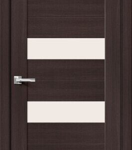 Порта-23 Wenge Veralinga Magic Fog