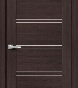 Порта-28 Wenge Veralinga Magic Fog