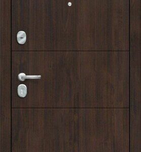 Porta R 4.П22 Almon 28/Cappuccino Veralinga