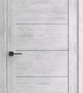 Порта-210 Nordic Grey Oak