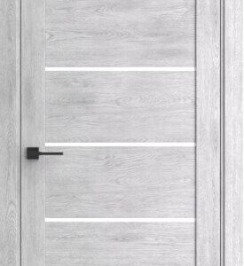 Порта-220 Nordic Grey Oak Magic Fog