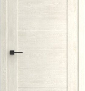 Порта-213 Nordic Oak