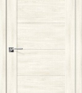 Порта-210 Nordic Oak