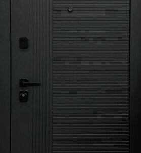 Porta R 89.50.1 Moon Stone/Super White