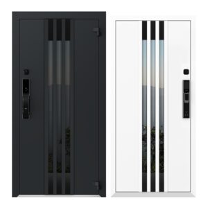AG-S6119