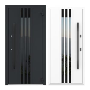 AG6119