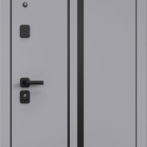 Mastino TRUST ECO PP-10