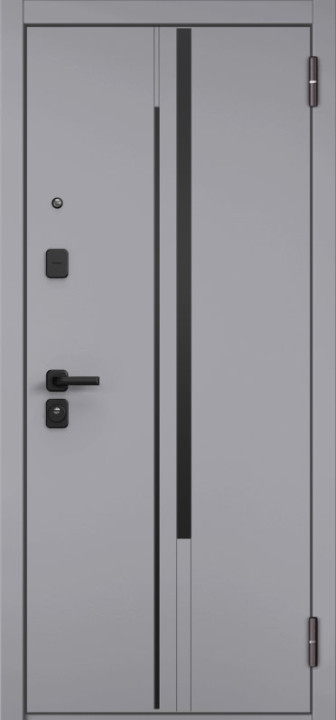 Mastino TRUST ECO PP-10