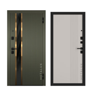M626/1