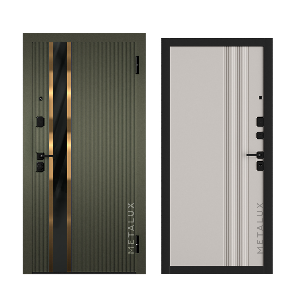 M626/1