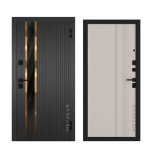 M626/2