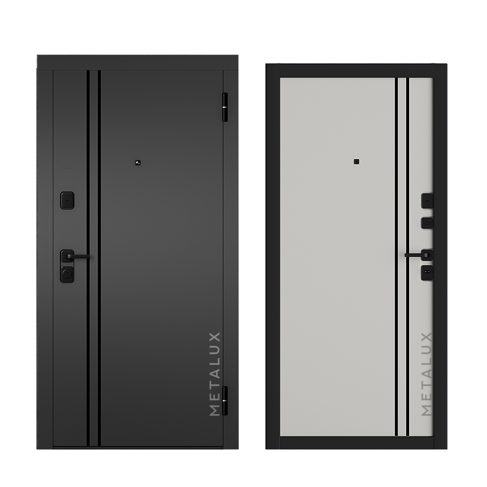 M630/2