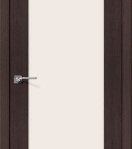Порта-13 Wenge Veralinga Magic Fog Triplex